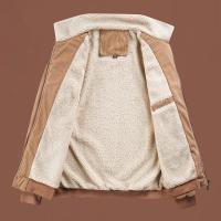 cms/erpbt/backend/web/uploads/erp/collection/images/Men Clothes/WangJi/EN0126693/img_b/EN0126693_img_b_3